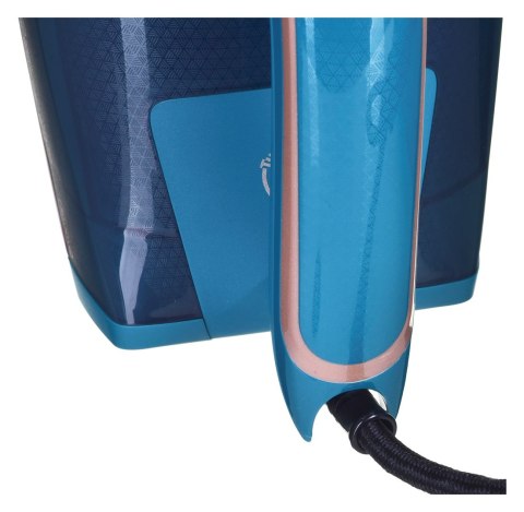 Żelazko PHILIPS DST 8030/70 Żelazko PHILIPS DST 8030/70
