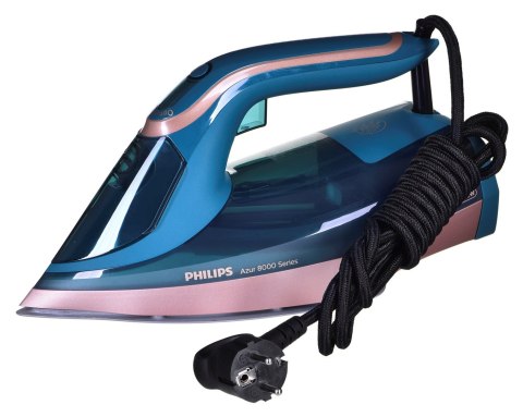 Żelazko PHILIPS DST 8030/70 Żelazko PHILIPS DST 8030/70
