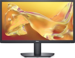 Dell SE2225H 21.4