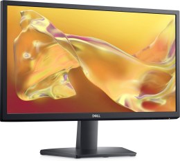 Dell SE2225H 21.4