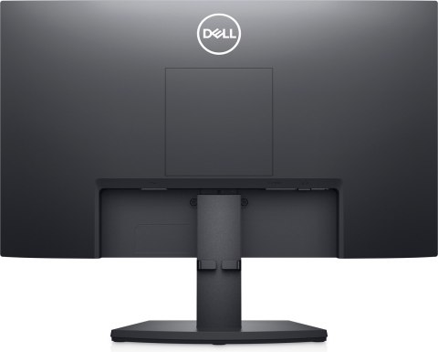 Dell SE2225H 21.4" FHD 75Hz 250nits AG VGA HDMI Black Dell SE2225H 21.4" FHD 75Hz 250nits AG VGA HDMI Black