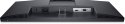 Dell SE2225H 21.4" FHD 75Hz 250nits AG VGA HDMI Black