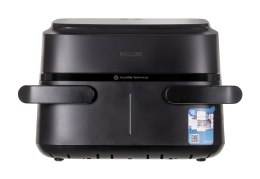 Frytownica beztłuszczowa PHILIPS NA 150/00