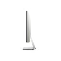 MONITOR DELL LED 24" S2421H (GRADE A) UŻYWANY
