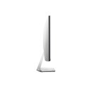 MONITOR DELL LED 24" S2421H (GRADE A) UŻYWANY