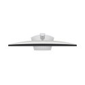 MONITOR DELL LED 24" S2421H (GRADE A) UŻYWANY