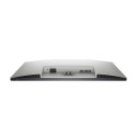 MONITOR DELL LED 24" S2421H (GRADE A) UŻYWANY