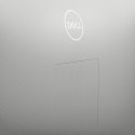 MONITOR DELL LED 24" S2421H (GRADE A) UŻYWANY