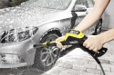 Myjka ciśnieniowa KARCHER K 5 Premium Smart Control Flex Home - 1.324-735.0 (WYPRZEDAŻ)