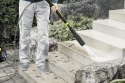 Myjka ciśnieniowa KARCHER K 5 Premium Smart Control Flex Home - 1.324-735.0 (WYPRZEDAŻ)