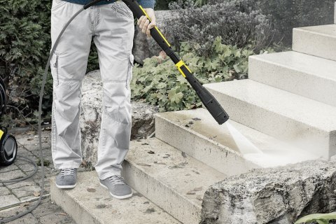 Myjka ciśnieniowa KARCHER K 5 Premium Smart Control Flex Home - 1.324-735.0 (WYPRZEDAŻ) Myjka ciśnieniowa KARCHER K 5 Premium Smart Control Flex Home - 1.324-735.0 (WYPRZEDAŻ)