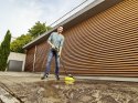 Myjka ciśnieniowa KARCHER K 5 Premium Smart Control Flex Home - 1.324-735.0 (WYPRZEDAŻ)