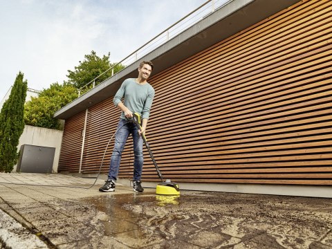 Myjka ciśnieniowa KARCHER K 5 Premium Smart Control Flex Home - 1.324-735.0 (WYPRZEDAŻ) Myjka ciśnieniowa KARCHER K 5 Premium Smart Control Flex Home - 1.324-735.0 (WYPRZEDAŻ)