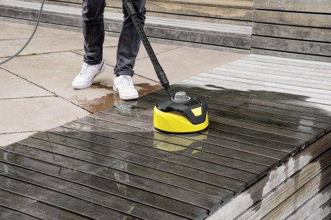 Myjka ciśnieniowa KARCHER K 5 Premium Smart Control Flex Home - 1.324-735.0 (WYPRZEDAŻ) Myjka ciśnieniowa KARCHER K 5 Premium Smart Control Flex Home - 1.324-735.0 (WYPRZEDAŻ)