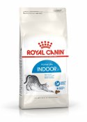 ROYAL CANIN Indoor 27 2kg