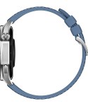 Smartwatch Huawei Watch GT5 46mm Woven Nylon Strap Blue