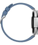 Smartwatch Huawei Watch GT5 46mm Woven Nylon Strap Blue