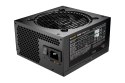 ZASILACZ BEQUIET! PURE POWER 13 M 650W