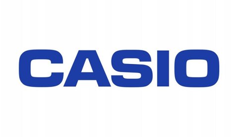 Zegarek Unisex Casio MTP-1170N-9A + BOX Zegarek Unisex Casio MTP-1170N-9A + BOX