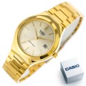 Zegarek Unisex Casio MTP-1170N-9A + BOX