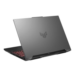 ASUS TUF Gaming A16 FA607NU-R5085 Ryzen 5 7535HS 16.0