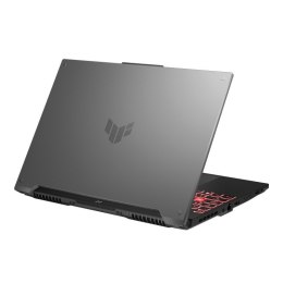 ASUS TUF Gaming A16 FA607NU-R5085 Ryzen 5 7535HS 16.0