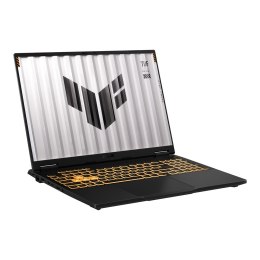 ASUS TUF Gaming F16 FA608UH-R7165W Ryzen 7 260 16.0