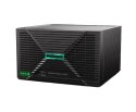 HPE ProLiant MicroServer Gen11 G7400 2c 16GB-U 4LFF-NHP 1TB HDD 180W Ext PS EMEA Cmp Module Server P74439-425