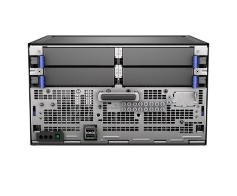 HPE ProLiant MicroServer Gen11 G7400 2c 16GB-U 4LFF-NHP 1TB HDD 180W Ext PS EMEA Cmp Module Server P74439-425 HPE ProLiant MicroServer Gen11 G7400 2c 16GB-U 4LFF-NHP 1TB HDD 180W Ext PS EMEA Cmp Module Server P74439-425