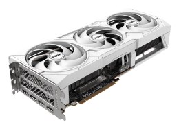 Karta graf. SAPPHIRE PURE RX 9070 XT GAMING OC 16GB