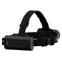 Latarka Ledlenser H19R Core