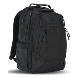 OGIO PLECAK RENEGADE DNA BLACK A20259_B0074_NA