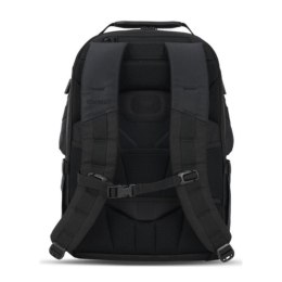 OGIO PLECAK RENEGADE DNA BLACK A20259_B0074_NA