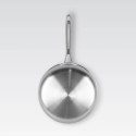 Patelnia MAESTRO MR-1224-26 26 cm