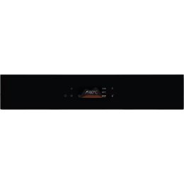 Piekarnik ELECTROLUX LOE8P39Z