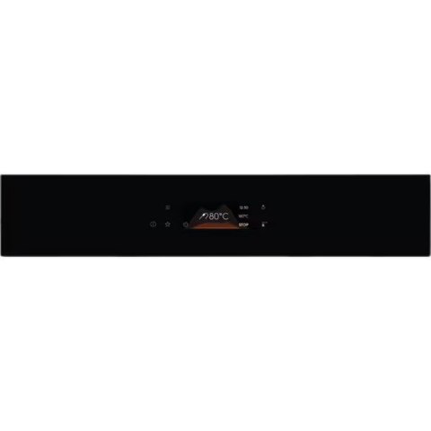 Piekarnik ELECTROLUX LOE8P39Z Piekarnik ELECTROLUX LOE8P39Z