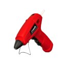 Pistolet do klejenia 4V CASALS CGG3620 (4DM)