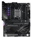 Płyta główna ASUS ROG CROSSHAIR X870E APEX
