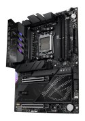 Płyta główna ASUS ROG CROSSHAIR X870E APEX