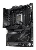Płyta główna ASUS ROG CROSSHAIR X870E APEX