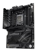 Płyta główna ASUS ROG CROSSHAIR X870E APEX