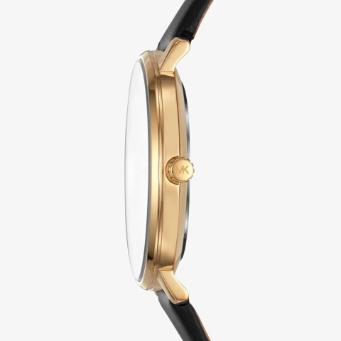 ZEGAREK DAMSKI MICHAEL KORS MK2747 - PYPER (zm549a) ZEGAREK DAMSKI MICHAEL KORS MK2747 - PYPER (zm549a)