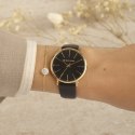 ZEGAREK DAMSKI MICHAEL KORS MK2747 - PYPER (zm549a)