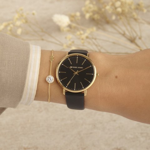ZEGAREK DAMSKI MICHAEL KORS MK2747 - PYPER (zm549a) ZEGAREK DAMSKI MICHAEL KORS MK2747 - PYPER (zm549a)