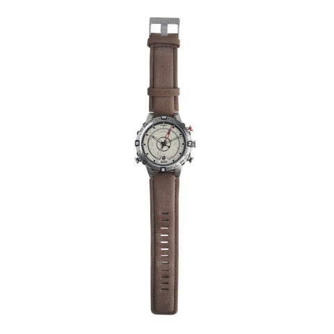 ZEGAREK MĘSKI TIMEX T2N721 - KOMPAS I TERMOMETR (zt084a) ZEGAREK MĘSKI TIMEX T2N721 - KOMPAS I TERMOMETR (zt084a)