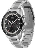 Zegarek Hugo Boss Santiago 44mm 1513862
