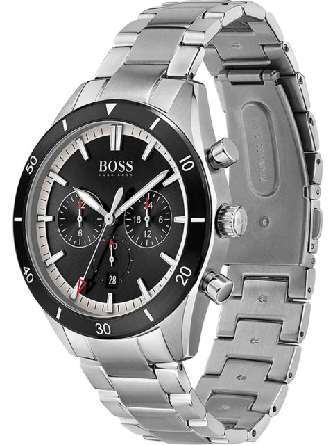 Zegarek Hugo Boss Santiago 44mm 1513862 Zegarek Hugo Boss Santiago 44mm 1513862