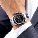 Zegarek Hugo Boss Santiago 44mm 1513862