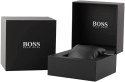 Zegarek Hugo Boss Santiago 44mm 1513862