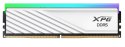 ADATA XPG Lancer Blade DDR5 6000MHz CL32 (2x16GB)